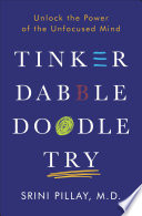 Tinker_Dabble_Doodle_Try